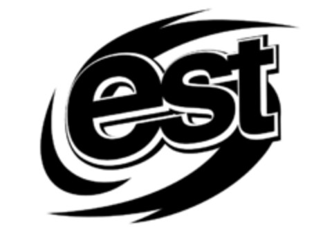 est Logo (EUIPO, 13.07.2015)