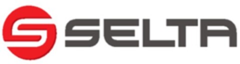 SELTA Logo (EUIPO, 16.09.2015)