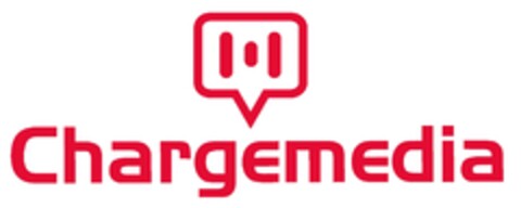 ChargeMedia Logo (EUIPO, 28.10.2015)