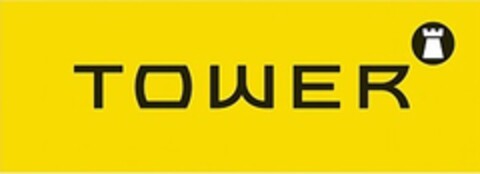 TOWER Logo (EUIPO, 20.11.2015)