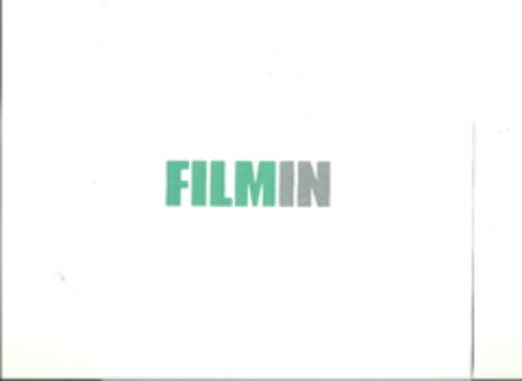 FILMIN Logo (EUIPO, 15.01.2016)