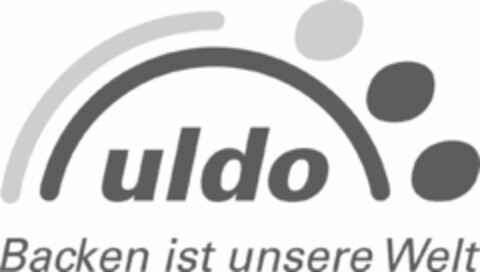 uldo Backen ist unsere Welt Logo (EUIPO, 17.02.2016)