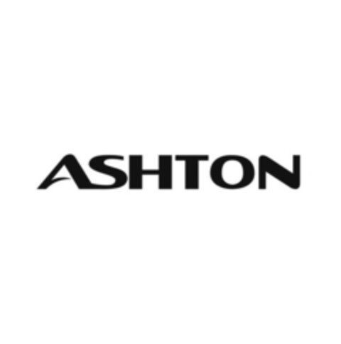ASHTON Logo (EUIPO, 15.03.2016)