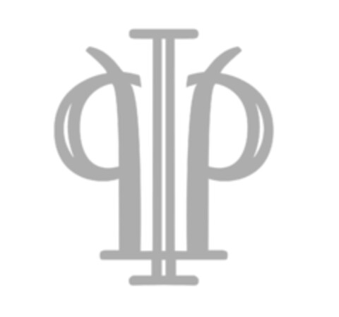  Logo (EUIPO, 23.03.2016)