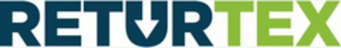 Returtex Logo (EUIPO, 27.04.2016)