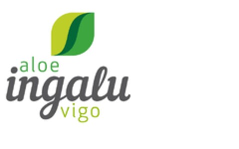 INGALU Logo (EUIPO, 17.06.2016)