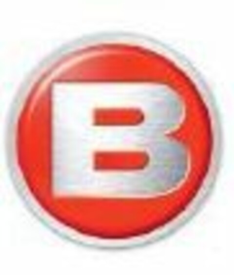 B Logo (EUIPO, 12.07.2016)