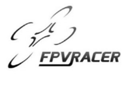 FPVRACER Logo (EUIPO, 12.08.2016)