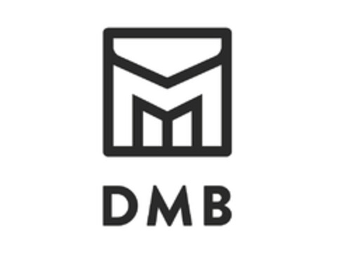 DMB Logo (EUIPO, 21.08.2016)