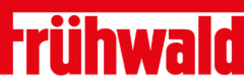 Frühwald Logo (EUIPO, 20.10.2016)