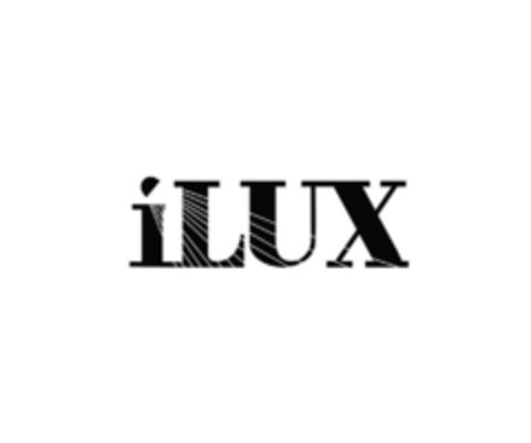 iLUX Logo (EUIPO, 09.01.2017)