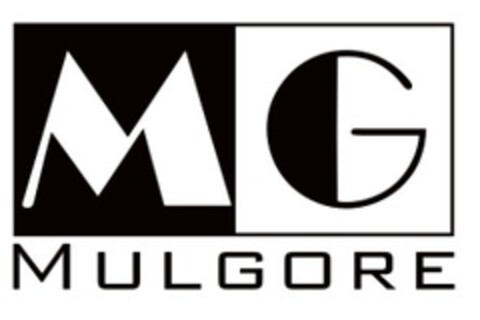 MG MULGORE Logo (EUIPO, 01/12/2017)
