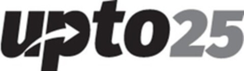 UPTO25 Logo (EUIPO, 27.01.2017)