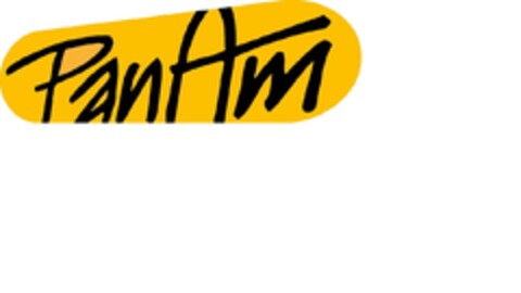 PanAm Logo (EUIPO, 03.02.2017)