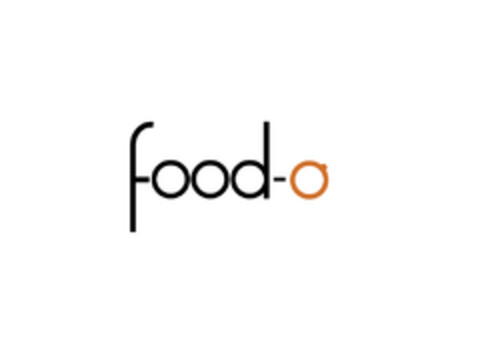 foodo Logo (EUIPO, 02/17/2017)