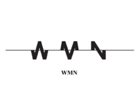 WMN Logo (EUIPO, 23.02.2017)