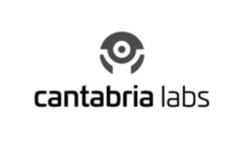 cantabria labs Logo (EUIPO, 03/01/2017)