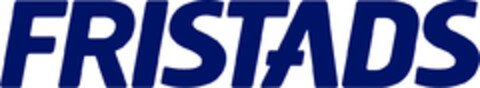 FRISTADS Logo (EUIPO, 31.03.2017)