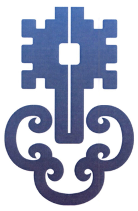  Logo (EUIPO, 31.03.2017)