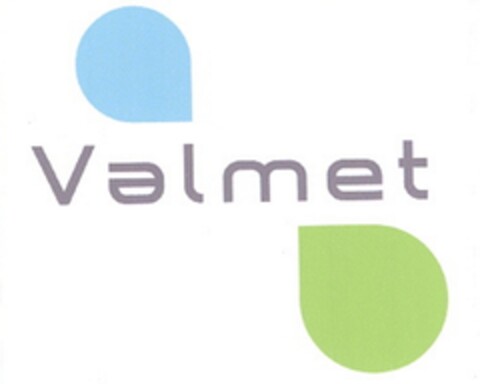 VALMET Logo (EUIPO, 10.05.2017)