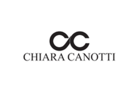 chiara canotti Logo (EUIPO, 07/01/2017)