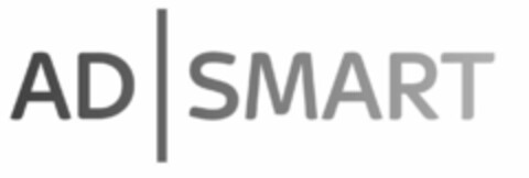 AD SMART Logo (EUIPO, 01.08.2017)