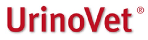 UrinoVet Logo (EUIPO, 23.08.2017)