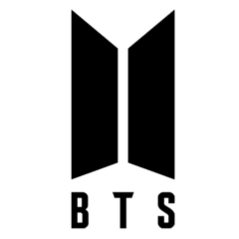 BTS Logo (EUIPO, 20.10.2017)