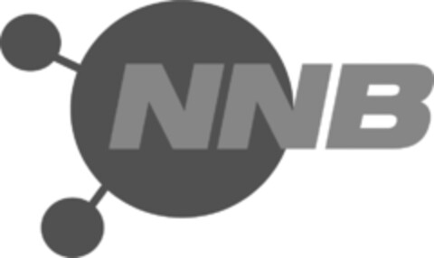 NNB Logo (EUIPO, 02.11.2017)