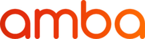 amba Logo (EUIPO, 17.11.2017)