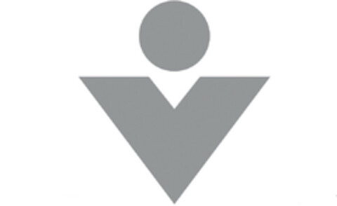 V Logo (EUIPO, 23.03.2018)