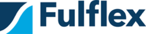 FULFLEX Logo (EUIPO, 06/13/2018)