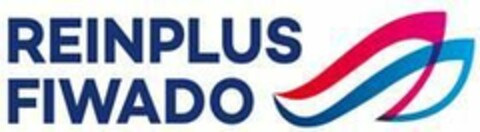 REINPLUS FIWADO Logo (EUIPO, 13.06.2018)