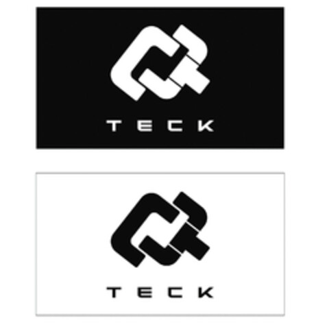 qteck Logo (EUIPO, 06/15/2018)