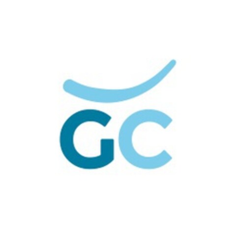 GC Logo (EUIPO, 27.07.2018)