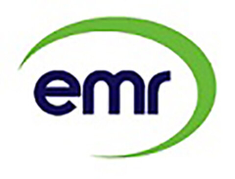 EMR Logo (EUIPO, 22.10.2018)
