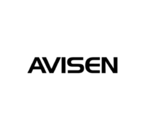 AVISEN Logo (EUIPO, 25.10.2018)