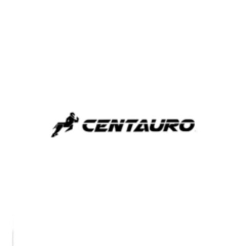 CENTAURO Logo (EUIPO, 11/27/2018)