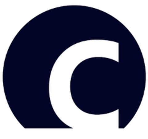 C Logo (EUIPO, 05.12.2018)
