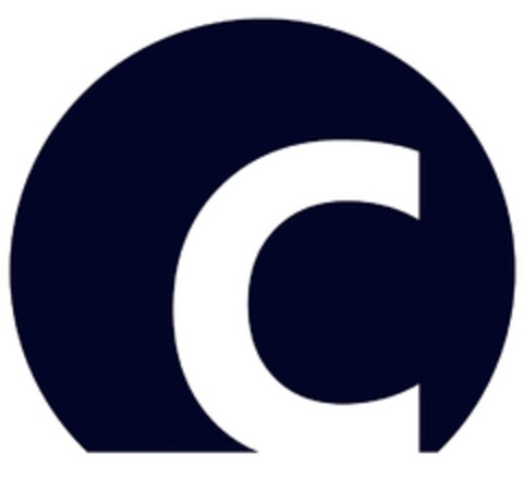 C Logo (EUIPO, 12/05/2018)