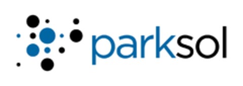 parksol Logo (EUIPO, 10.01.2019)