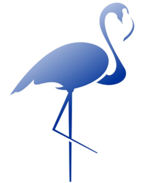  Logo (EUIPO, 02/06/2019)