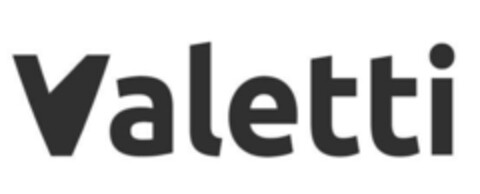 VALETTI Logo (EUIPO, 11.02.2019)