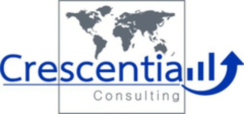 Crescentia Consulting Logo (EUIPO, 20.02.2019)