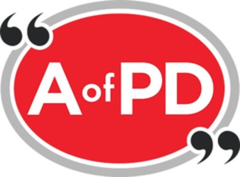 A of PD Logo (EUIPO, 12.03.2019)