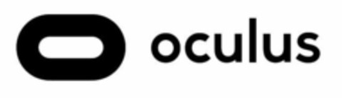 oculus Logo (EUIPO, 03.04.2019)