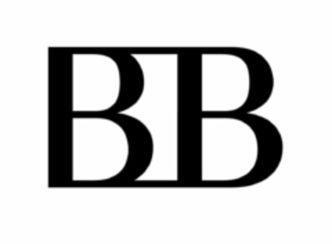 BB Logo (EUIPO, 16.05.2019)