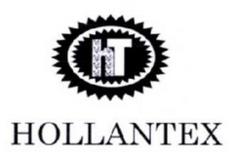 hT HOLLANTEX Logo (EUIPO, 02.07.2019)
