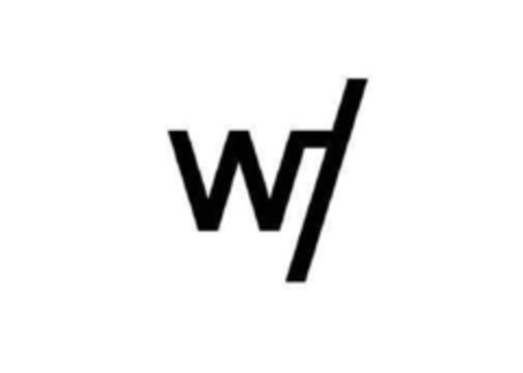 W/ Logo (EUIPO, 02.07.2019)