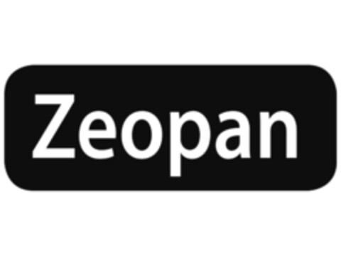 ZEOPAN Logo (EUIPO, 26.08.2019)